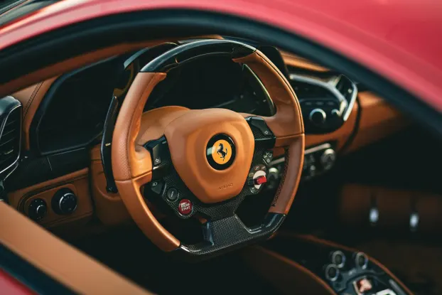 Spela Kasino Android/iOS Sovellus